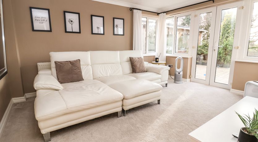 Photo of 4 Pen Y Mynydd