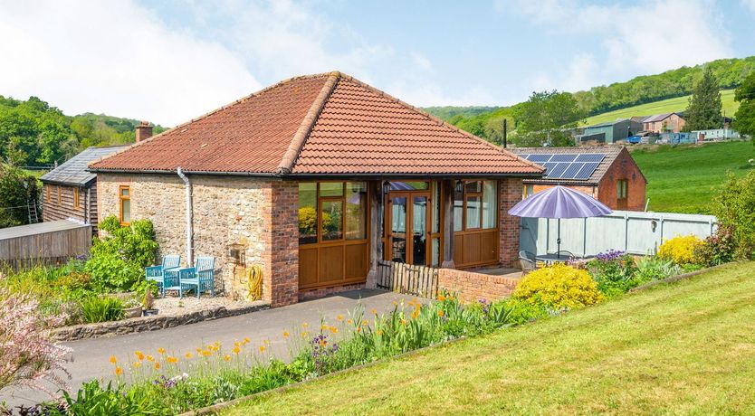 Photo of The Carthouse