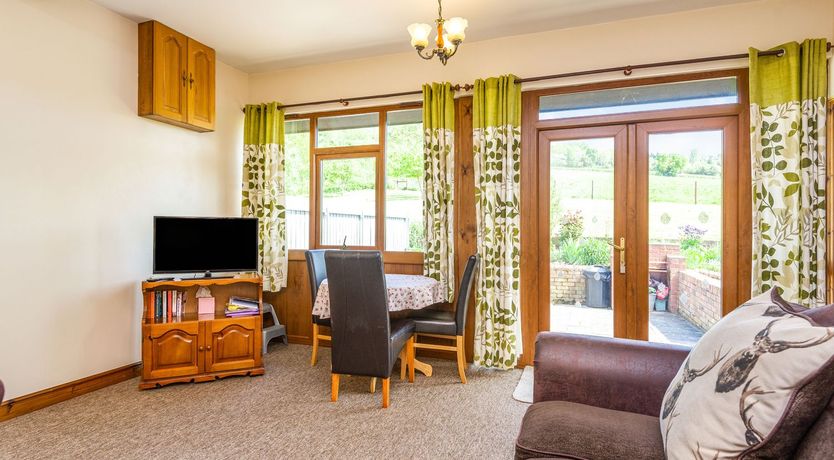 Photo of The Carthouse