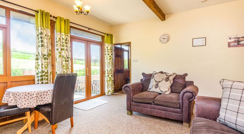 Photo of The Carthouse