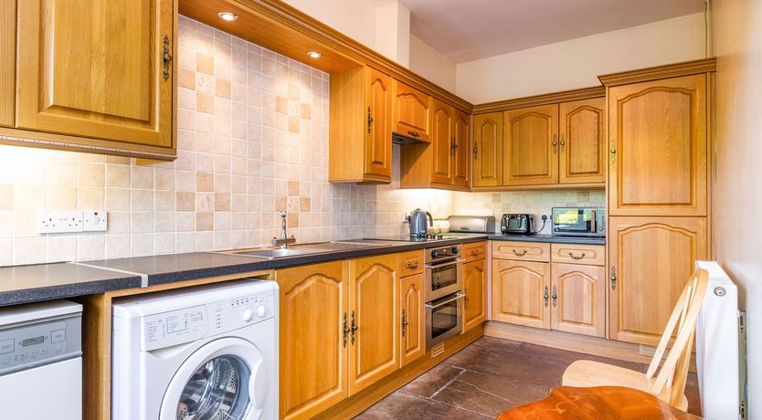 Photo of The Carthouse