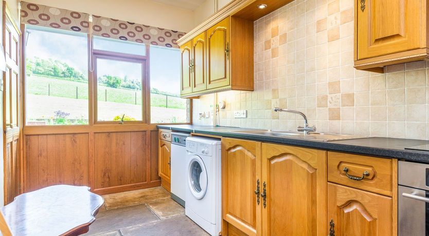 Photo of The Carthouse