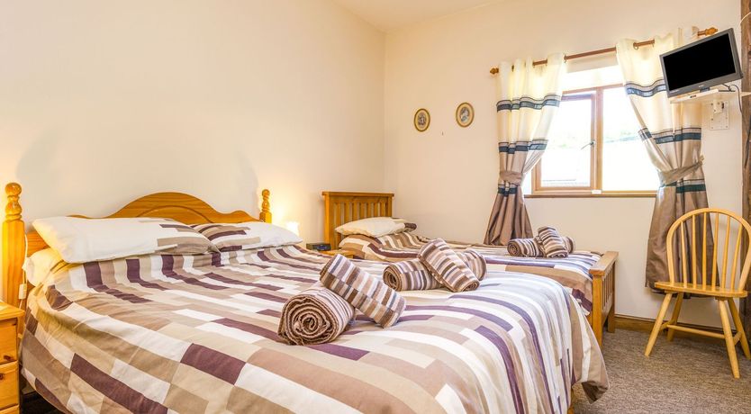 Photo of The Carthouse