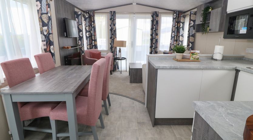 Photo of Cornerstone