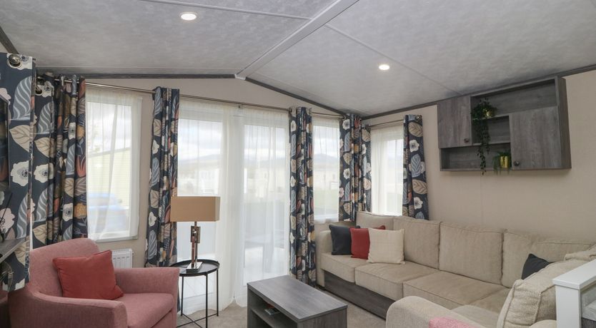 Photo of Cornerstone