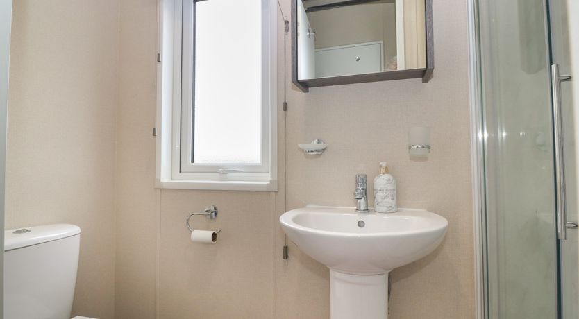 Photo of Cornerstone