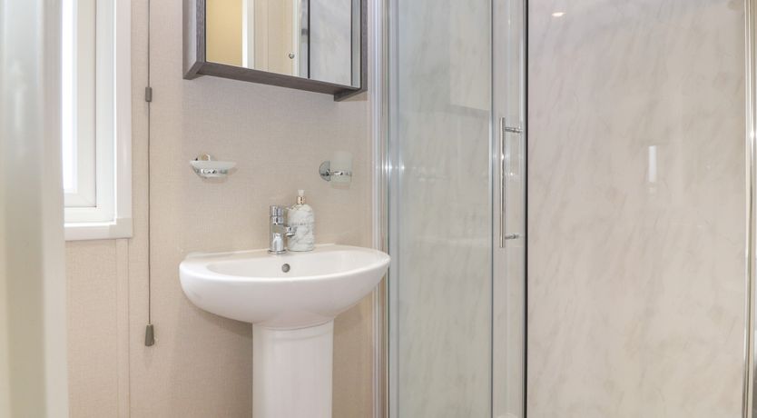 Photo of Cornerstone