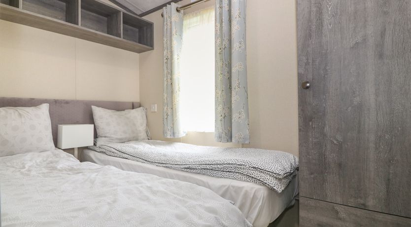 Photo of Cornerstone