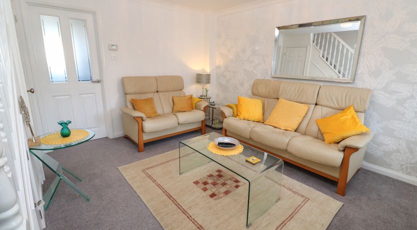 Photo of Gwarth An Drae