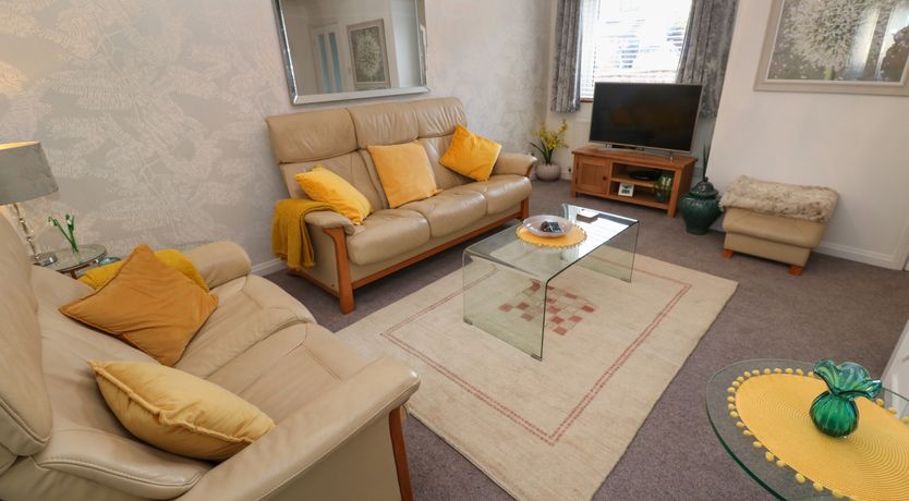 Photo of Gwarth An Drae