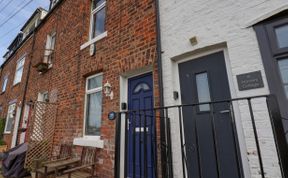 Photo of Dry Dock Cottage