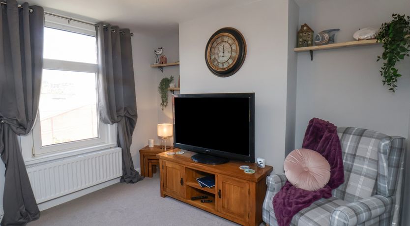 Photo of Dry Dock Cottage