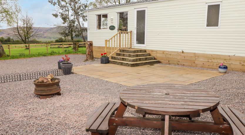 Photo of Grandads Shack