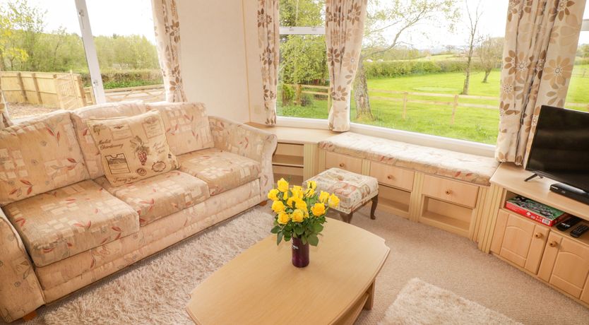 Photo of Grandads Shack