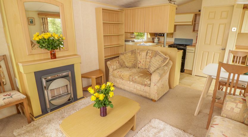 Photo of Grandads Shack