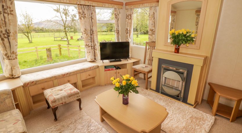 Photo of Grandads Shack