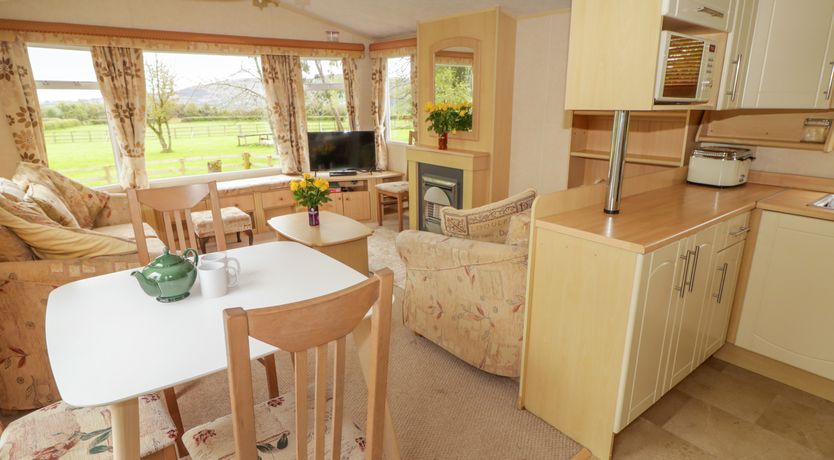 Photo of Grandads Shack