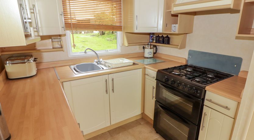 Photo of Grandads Shack