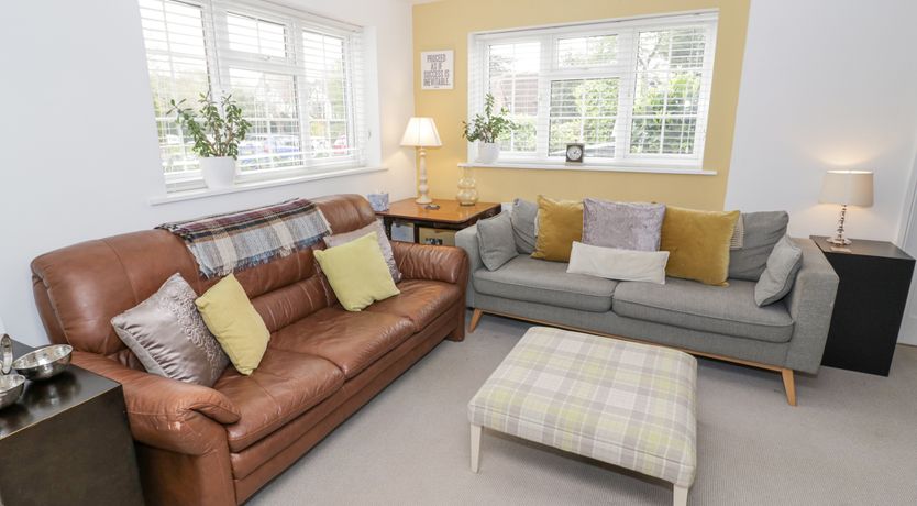 Photo of Jubilee Cottage