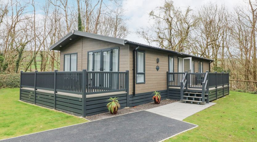 Photo of 18 Manleigh Park