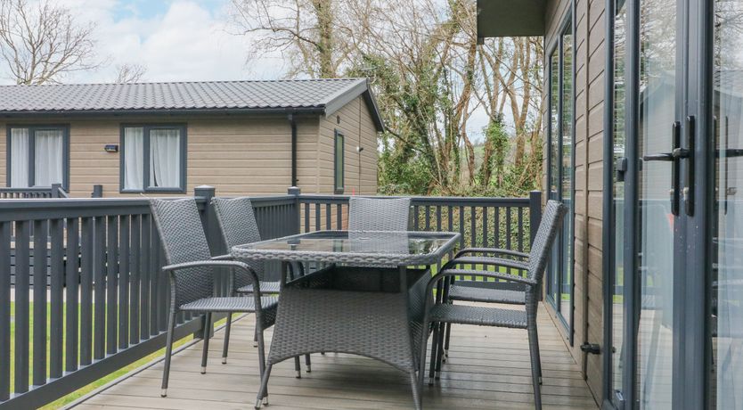 Photo of 18 Manleigh Park