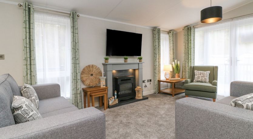 Photo of 18 Manleigh Park