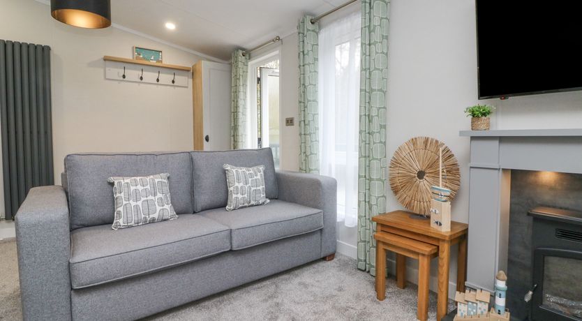 Photo of 18 Manleigh Park