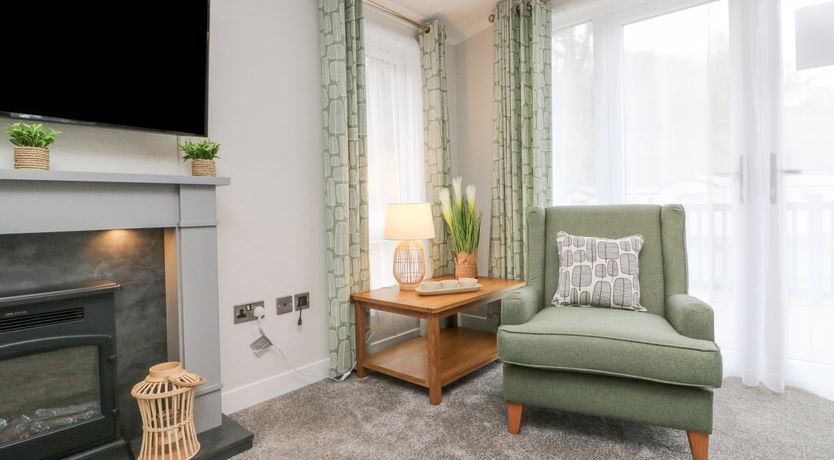 Photo of 18 Manleigh Park