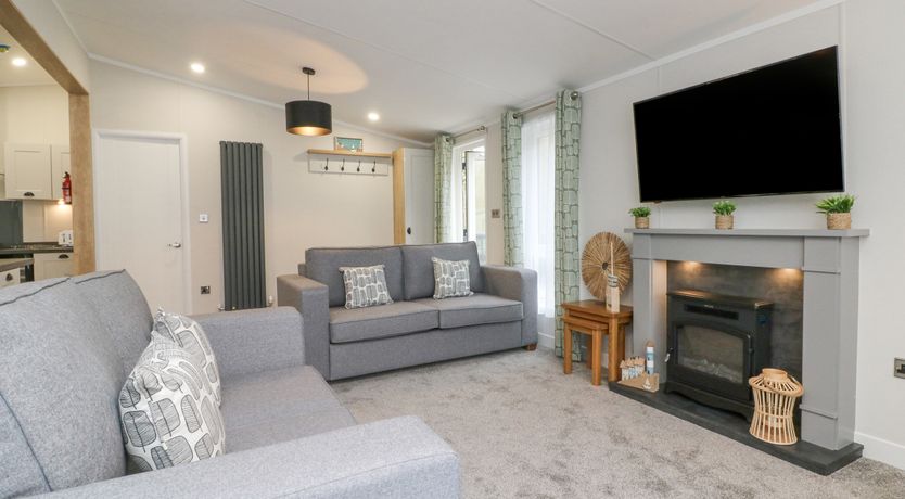 Photo of 18 Manleigh Park