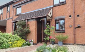 Photo of Wren Cottage - Heritage Mews