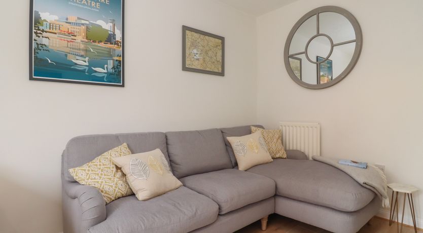 Photo of Wren Cottage - Heritage Mews