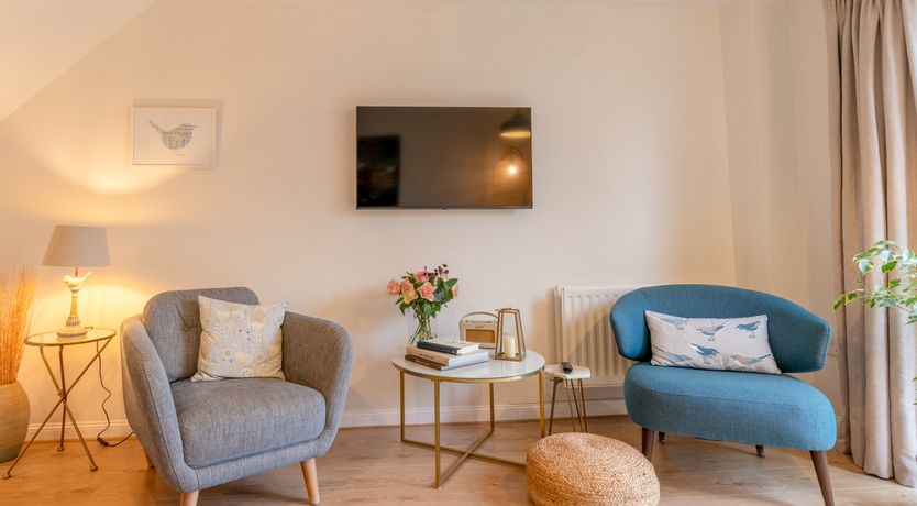 Photo of Wren Cottage - Heritage Mews