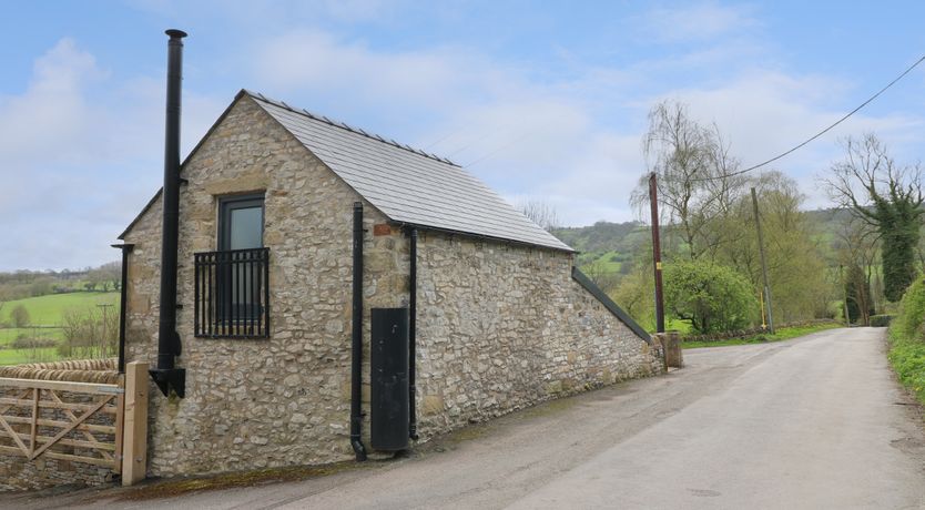 Photo of The Bottling Shed