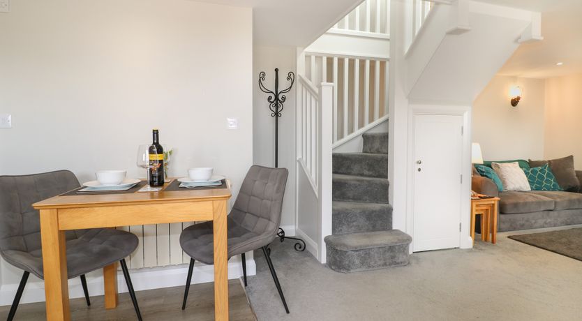 Photo of The Bottling Shed