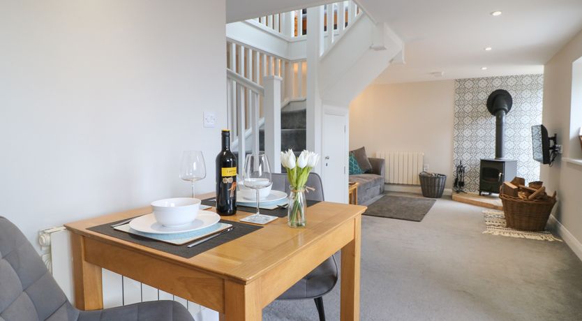 Photo of The Bottling Shed