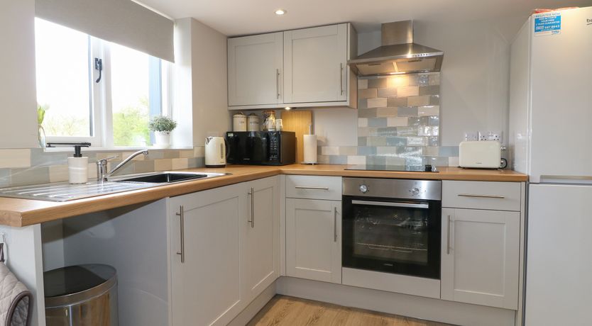 Photo of The Bottling Shed