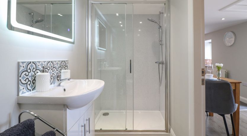 Photo of The Bottling Shed