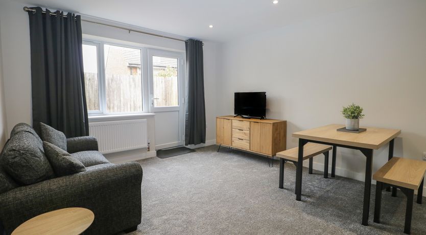 Photo of The Secret Cottage 4A