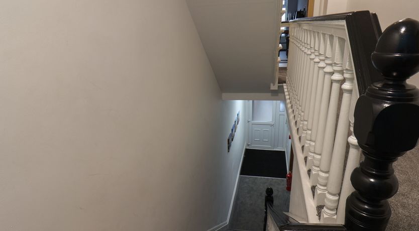 Photo of Frankie’s Seaview 3