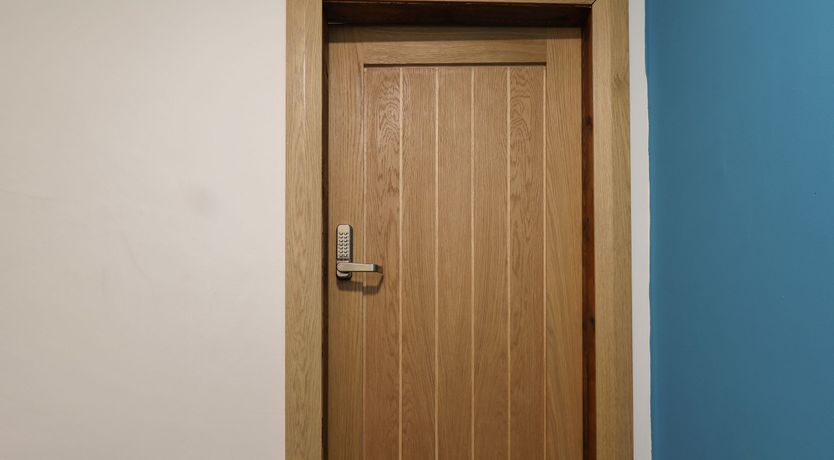 Photo of Frankie’s Seaview 3