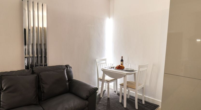 Photo of Frankie’s Seaview 3