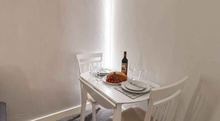 Photo of Frankie’s Seaview 3