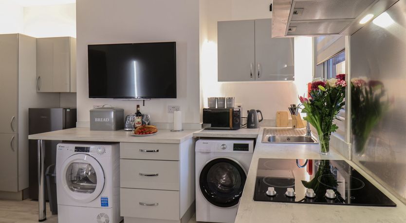 Photo of Frankie’s Seaview 3