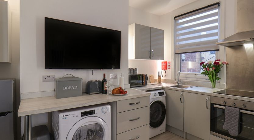 Photo of Frankie’s Seaview 3