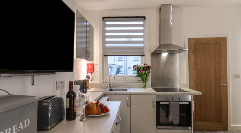 Photo of Frankie’s Seaview 3