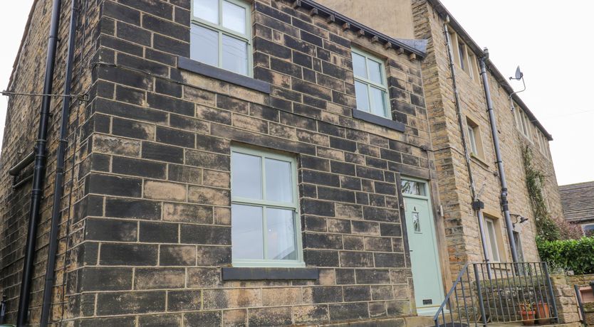 Photo of Bumble Cottage