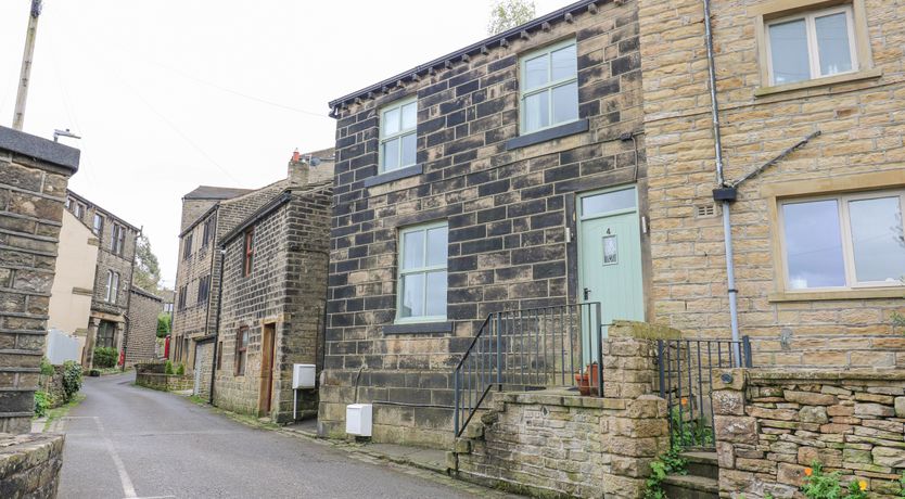 Photo of Bumble Cottage