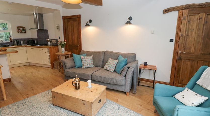 Photo of Bumble Cottage