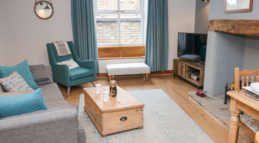 Photo of Bumble Cottage