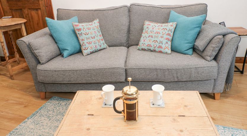 Photo of Bumble Cottage